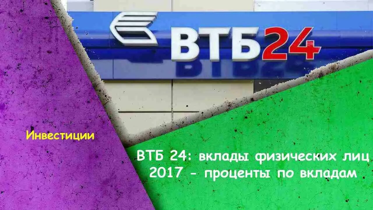 Втб вклады физических лиц условия и проценты. ВТБ вклады. ВТБ вклады физических лиц. ВТБ вклады физических 2021 году. ВТБ вклады физических 2022.