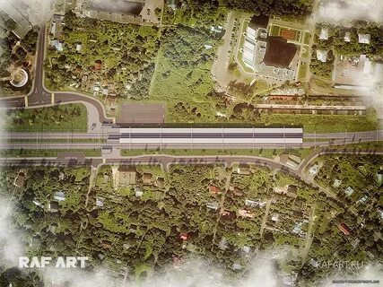 Москва пос кокошкино ш зайцевское