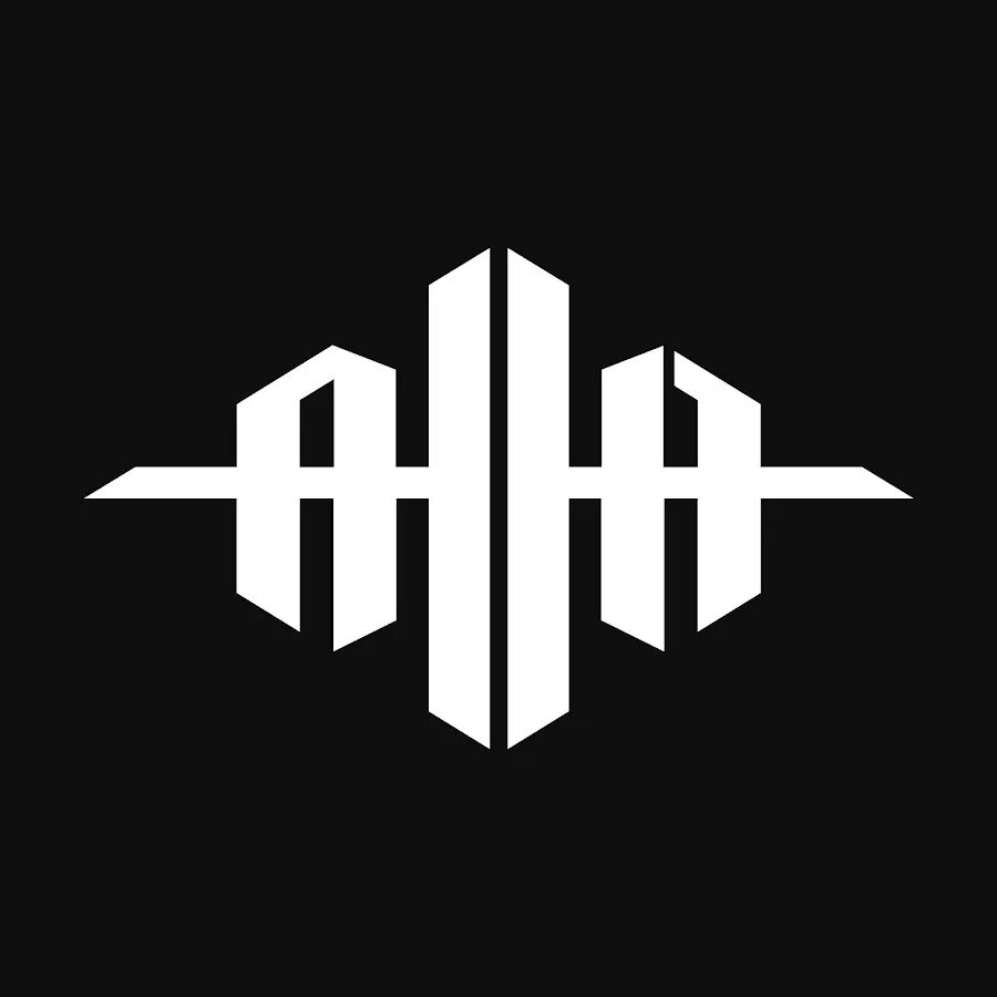 Aim to head обложки. Дарк техно. Aim to head. Dark techno industrial. Aim to head обои.