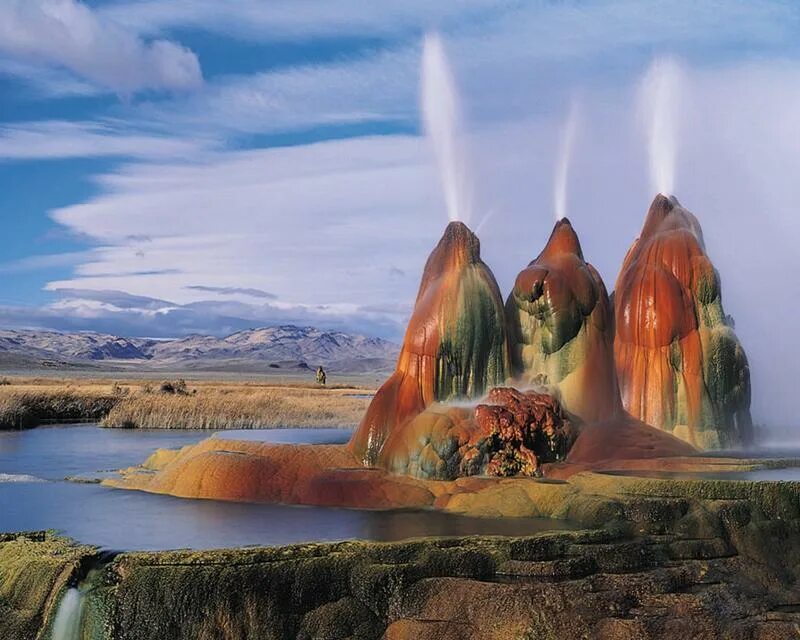 Новости Ice castles, Travel art, Utah vacation