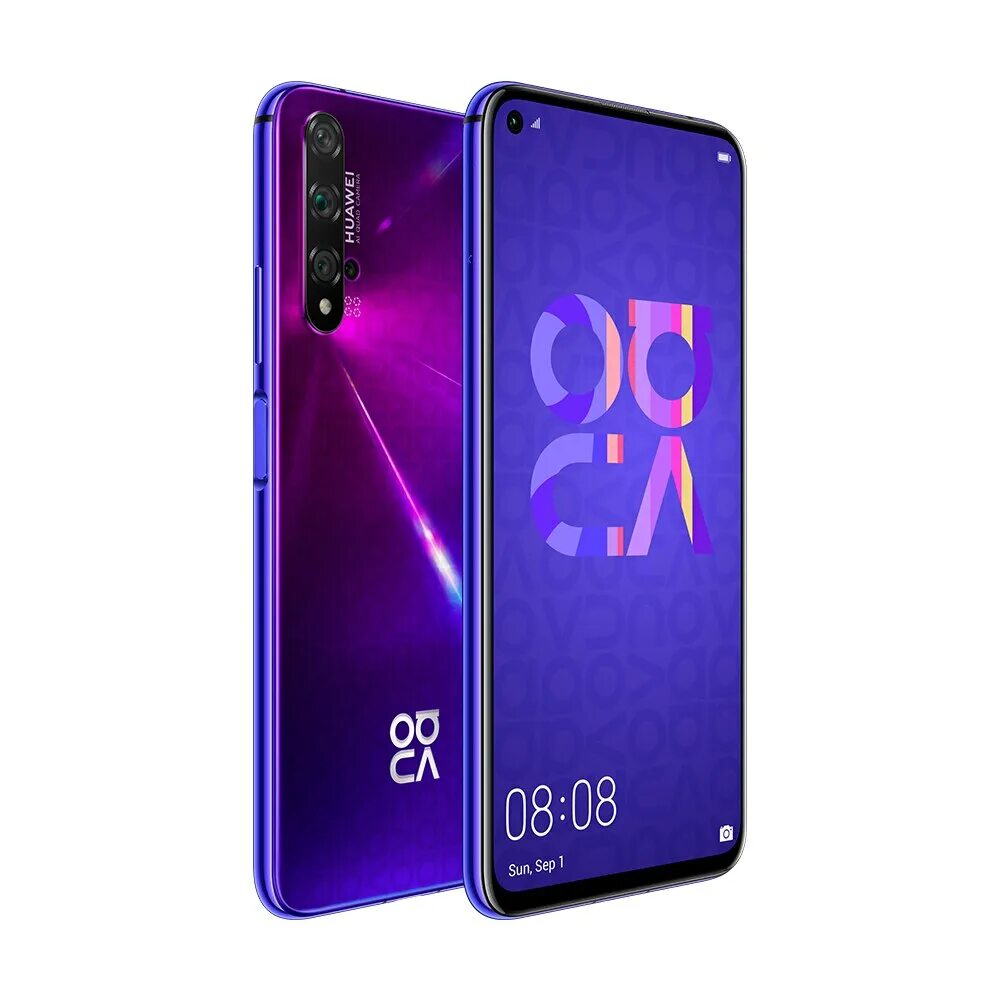 Honor nova 5t. Хуавей т. Huawei nova 5t 6/128gb. Huawei nova 5t 6/128gb. Хуавей т.