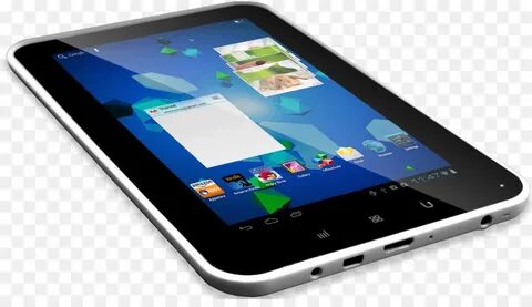 Планшетный смартфон