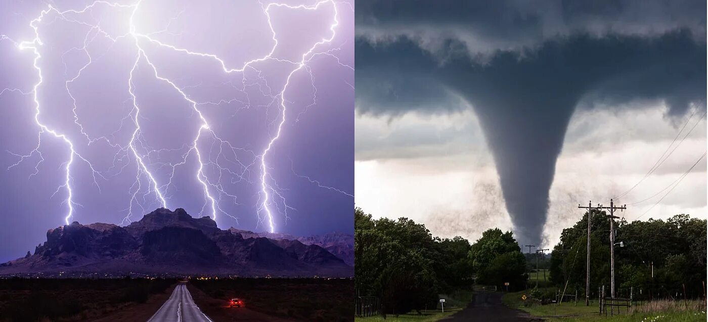 Гроза ураган. Последствия атмосферных явлений. Информация о атмосферном явлении. Последствия атмосферных явлений. Последствия атмосферных явлений.