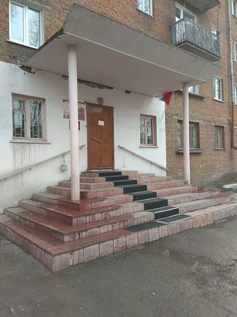 117 шелехов. город шелехов иркутская область. цум шелехов. кафе централь шелехов. шелехов 6 квартал дом 25.