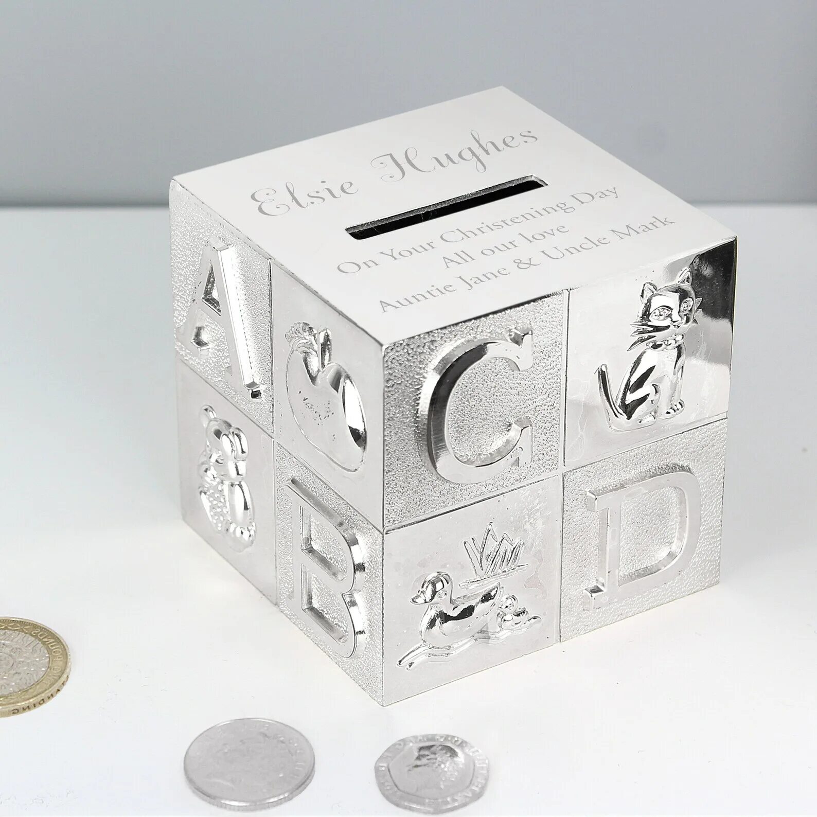 ABC коробка. 6925712600604 Money Box. Money Box с шариком. Birthday money Box. 1 money box