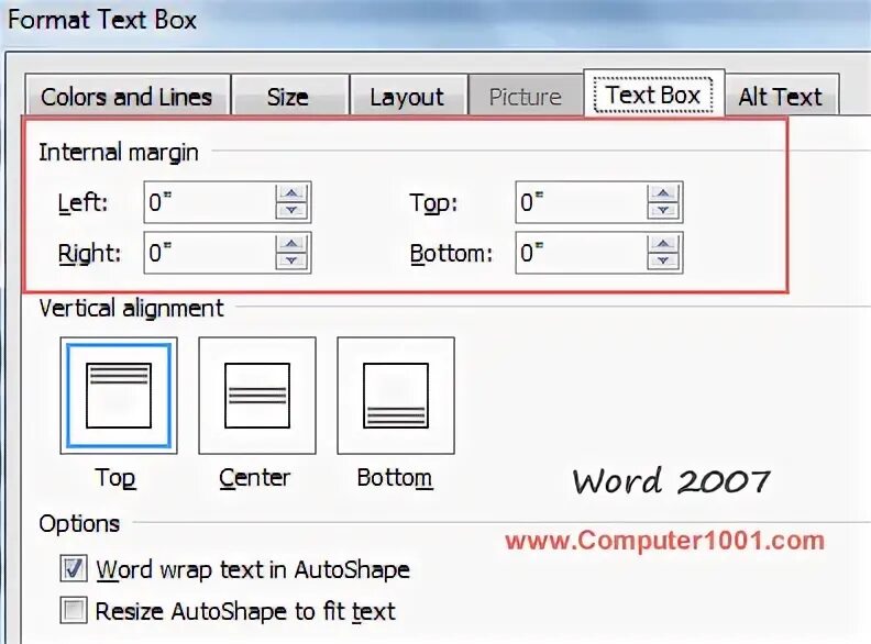 Красивый город в Word Box. Word Box максимальное развитие. Word box последнюю версию