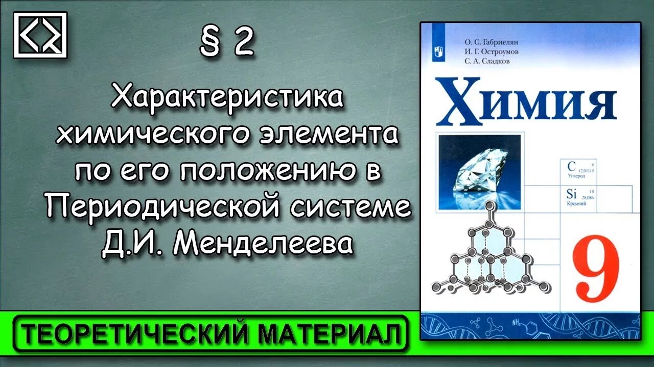 Габриелян о.с., Остроумов и.г., Сладков с.а. химия. Учебник по химии 9 класс. Химия 9 класс Габриелян Остроумов. Химия Габриелян Остроумов Сладков. Тест 8 алюминий и его соединения вариант