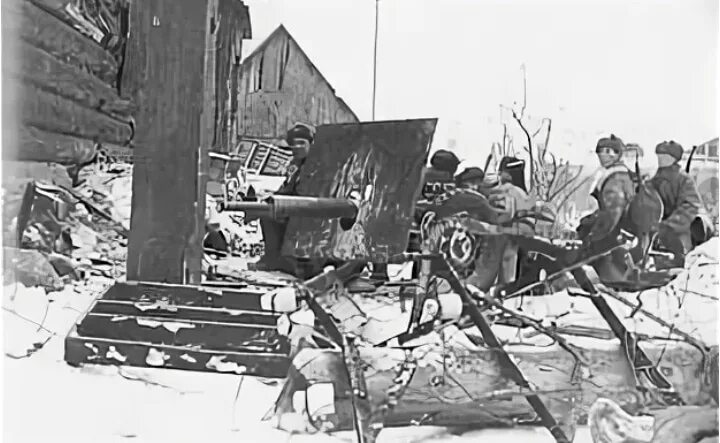 21 января мга. Поселок мга ленинградской области. Освобождение мга 1944. Освобождение мга 1944. 21 января мга.