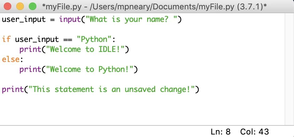 Python idle download. Питон. Программа приветствия на питоне. Idle Python. Редактор питон.