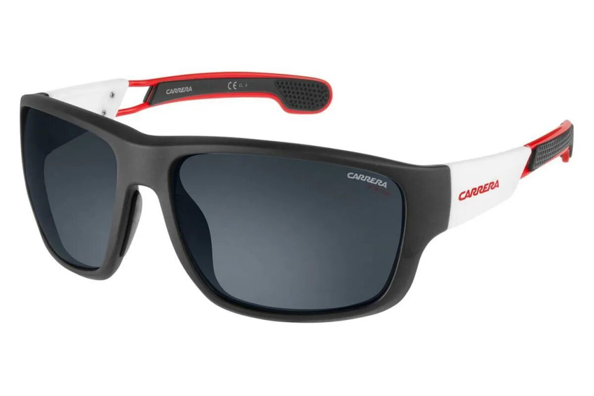 Очки carrera купить. Carrera очки 2022. Carrera Sport 2012 очки. Очки Carrera солнцезащитные Carrera мужские. Очки Carrera 8049.