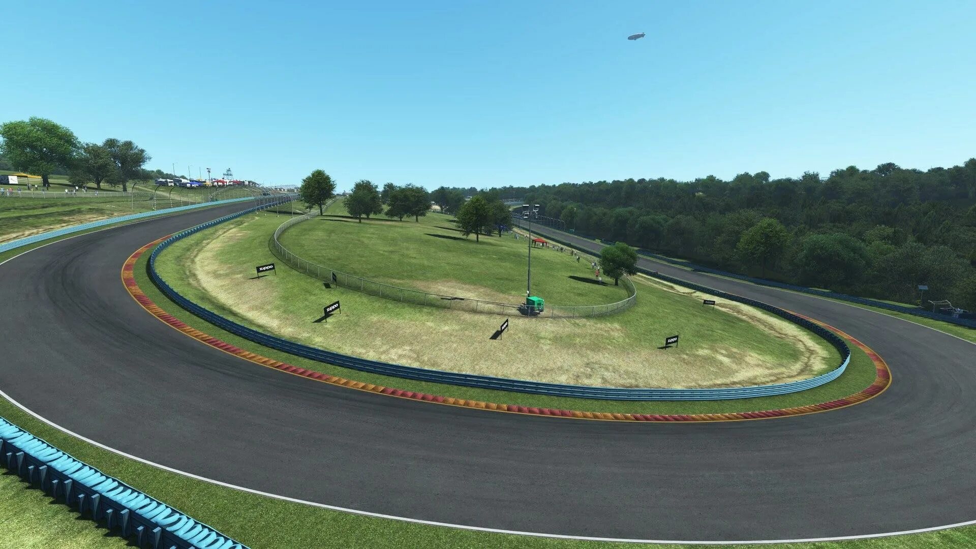 Какие tracks. Уоткинс Глен трасса. Watkins Glen International Raceway. Watkins Glen гоночная трасса. RFACTOR: Stadium 8-track.