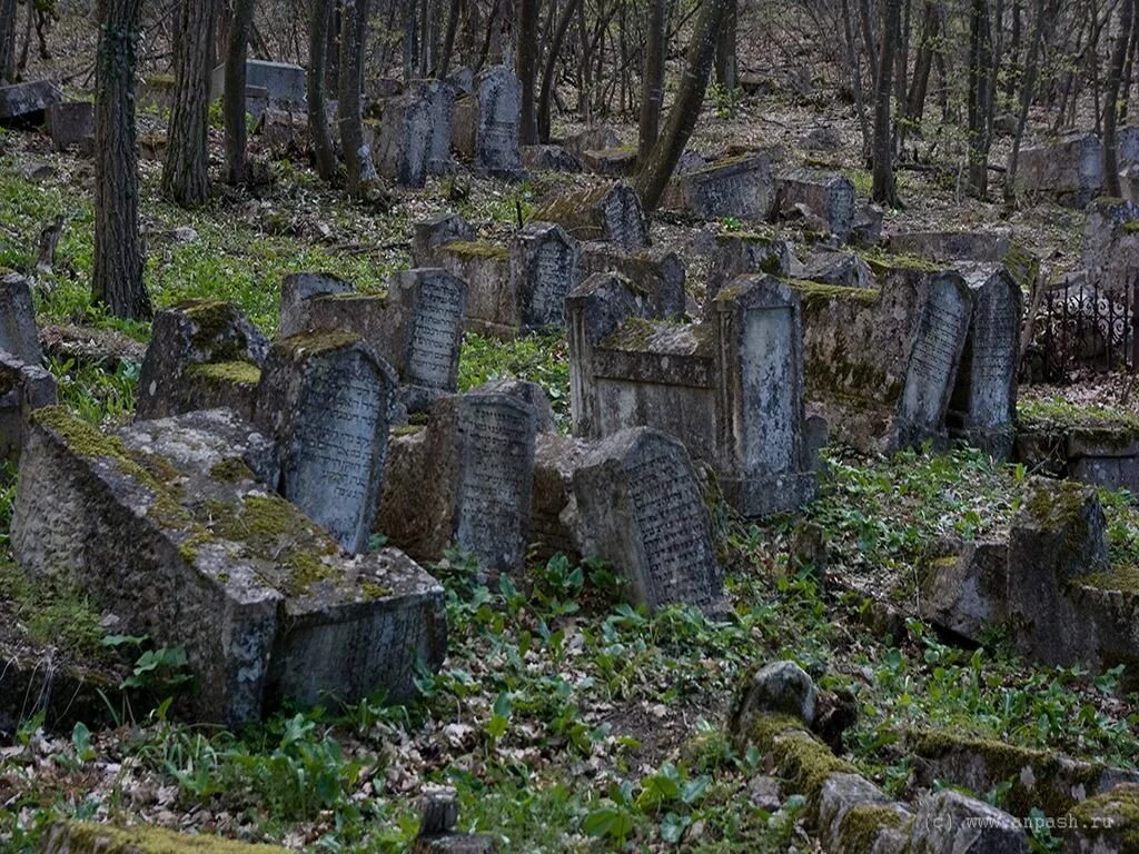 Где раньше были кладбища. Караимское кладбище склепы. Викс (Кельтский некрополь). Кладбище Корраумор Ирландия. Старинное кладбище.