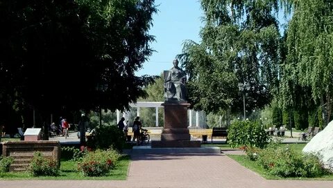 Мо г маркс