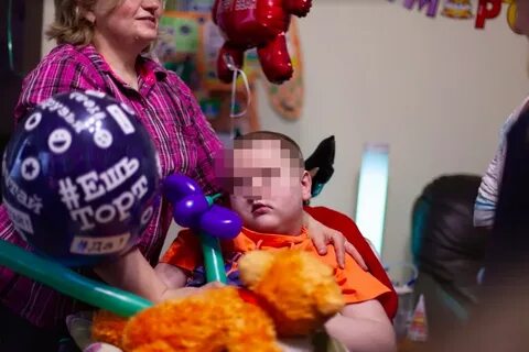 Алло сыночек лида