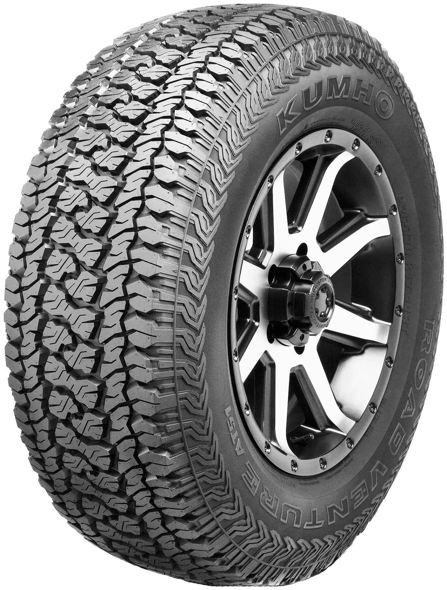 Шины всесезонные r16 235. Шины маршал ат51. marshal road venture 215/65 r16. резина road вентуре ат 235/75 r15. marshal road venture r16.
