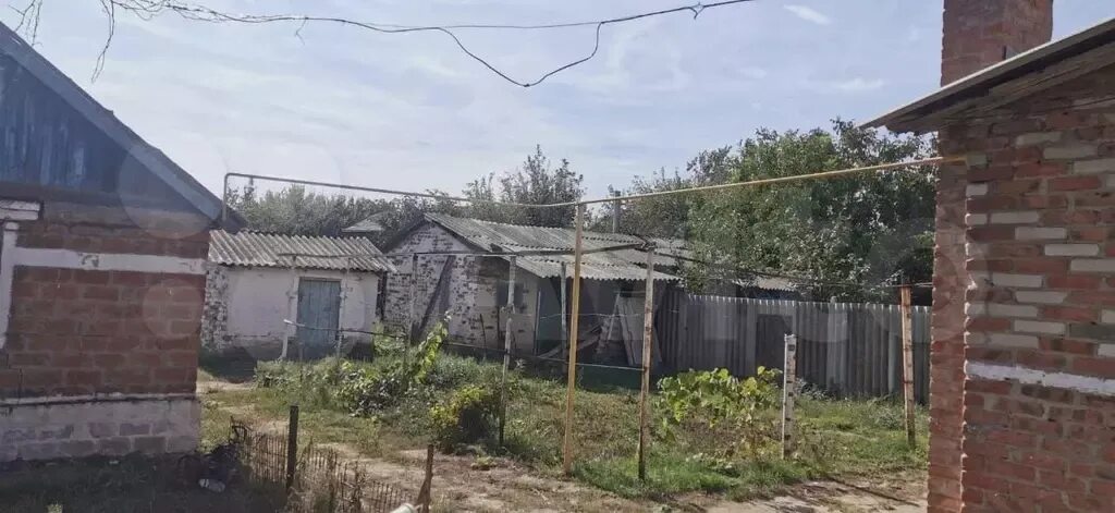 Гвардейка макеевка. Ростовская область поселок прогресс. Ростовская область поселок прогресс. Прогресс поселок молодежная улица. Ростовская область поселок прогресс.