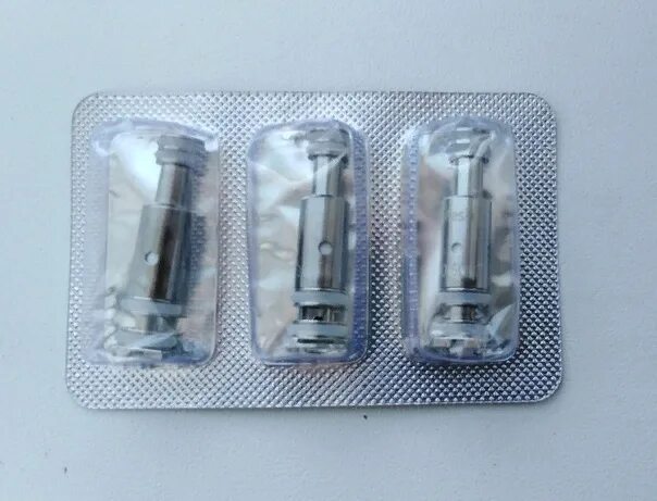 6. 6. испаритель battlestar baby 0. 6. испаритель smoant charon baby/battlestar 0.