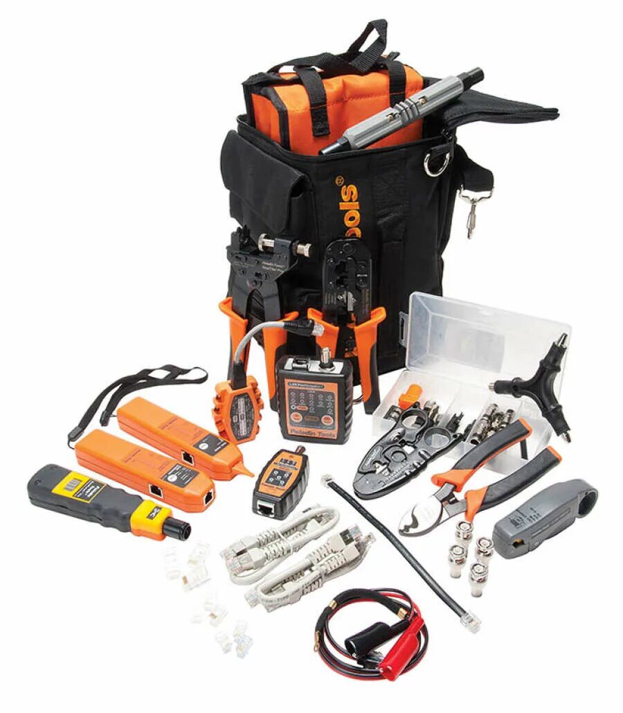 Tools up ultimate