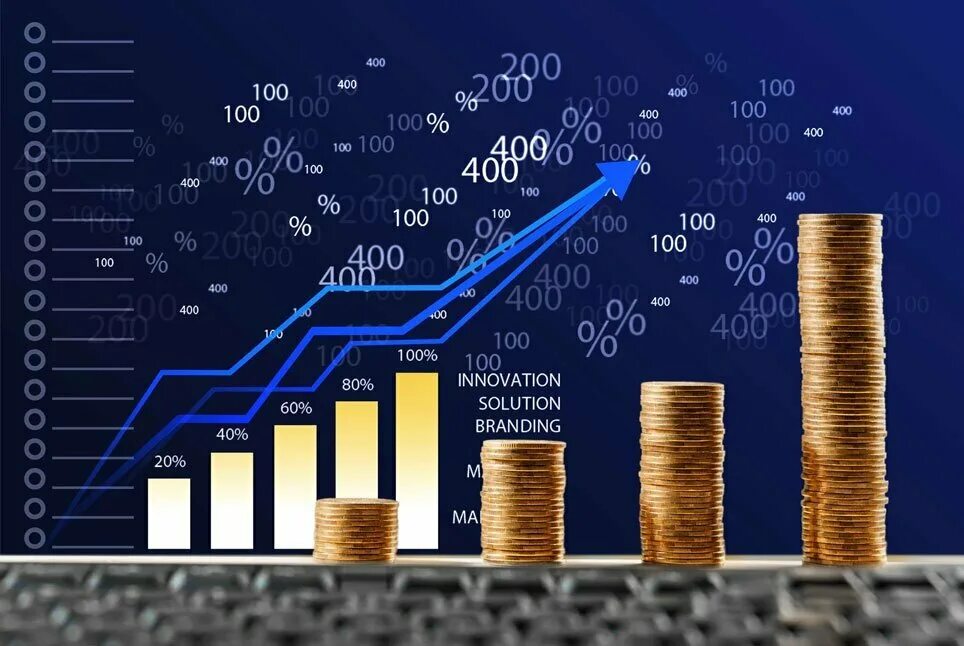 Влияние биткоина на мировую экономику. Биткоин рост. Криптовалюта капитал. Капитализация крипты. Криптовалюта капитал.