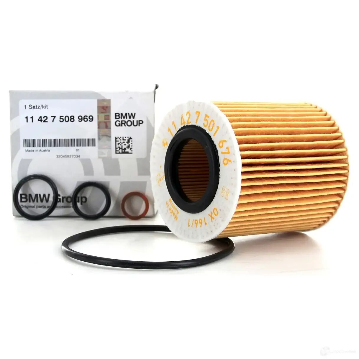 фильтр масляный bmw x5 e53. масляный фильтр bmw e46. Bmw x1 фильтр масляный. фильтр bmw 11427512300. фильтр bmw11427848321.