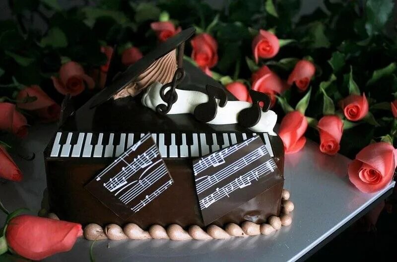 Поздравления с днём рождения женщине музыкальные. Поздравляем музыкантов. Музыкальные поздравительные открытки. С днем рождения музыка для видео поздравления. С днем рождения музыка для видео поздравления.