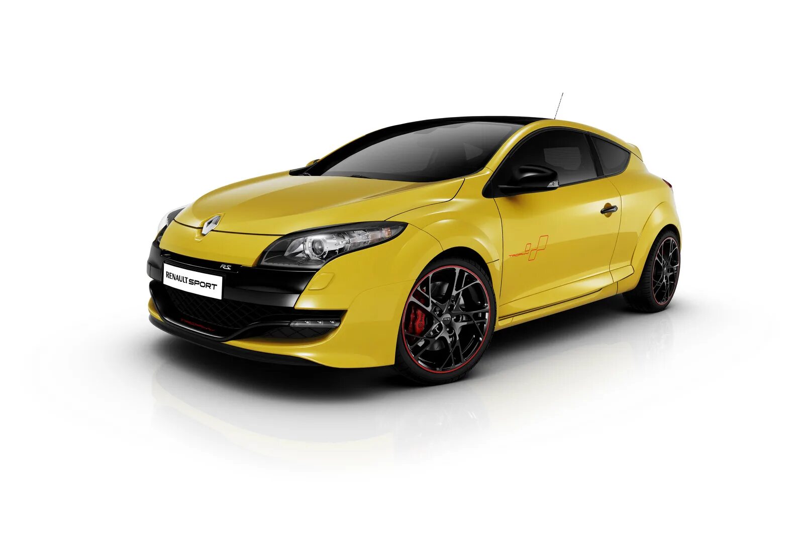 Megane clio. Renault Megane RS 2012. Рено Меган 3 РС. Рено Меган 2013. Рено Меган 3 2011.