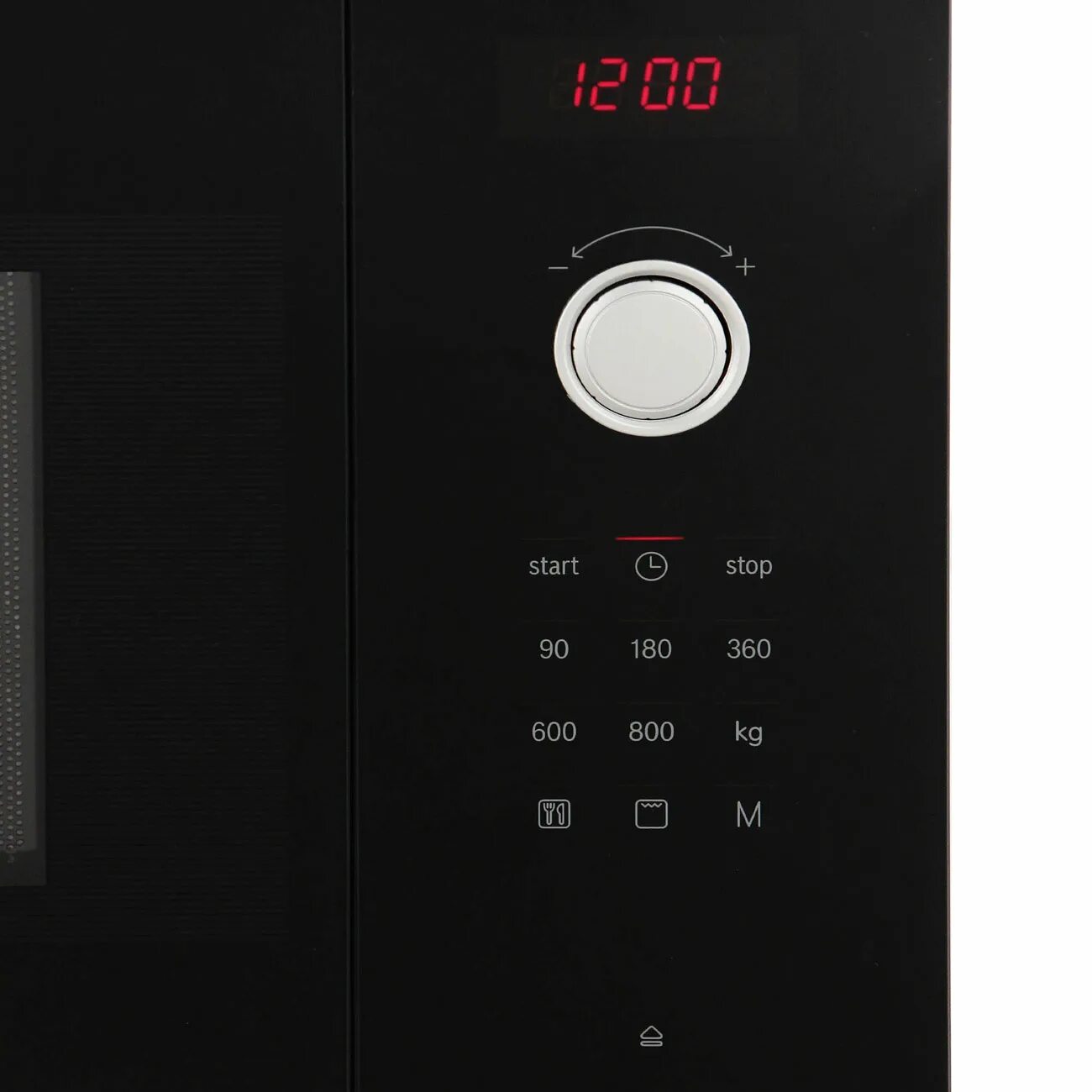 Микроволновая печь bel554ms0. Микроволновая печь bosch bel523ms0. встраиваемая микроволновая печь bosch serie  4 bel523ms0. встраиваемая микроволновая печь bosch serie 4. встраиваемая микроволновая печь bosch bfl 523ms0 black.