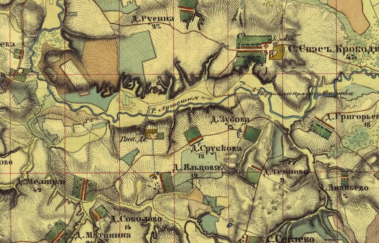 Старинные карты накладываем на современные. Старая карта юрьев польского района. Карта уржумского уезда вятской губернии 19 века. Нижегородская губерния карта 18 век. Старинная карта вологодской губернии с уездами.