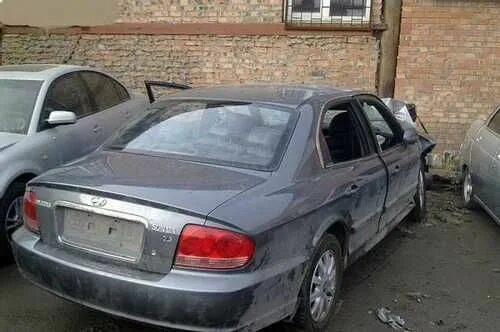 Разбор hyundai sonata 2006. 2008 года хендай соната разборки. Соната к в разборе. 2008 года хендай соната разборки. Разбор соната тагаз 2.