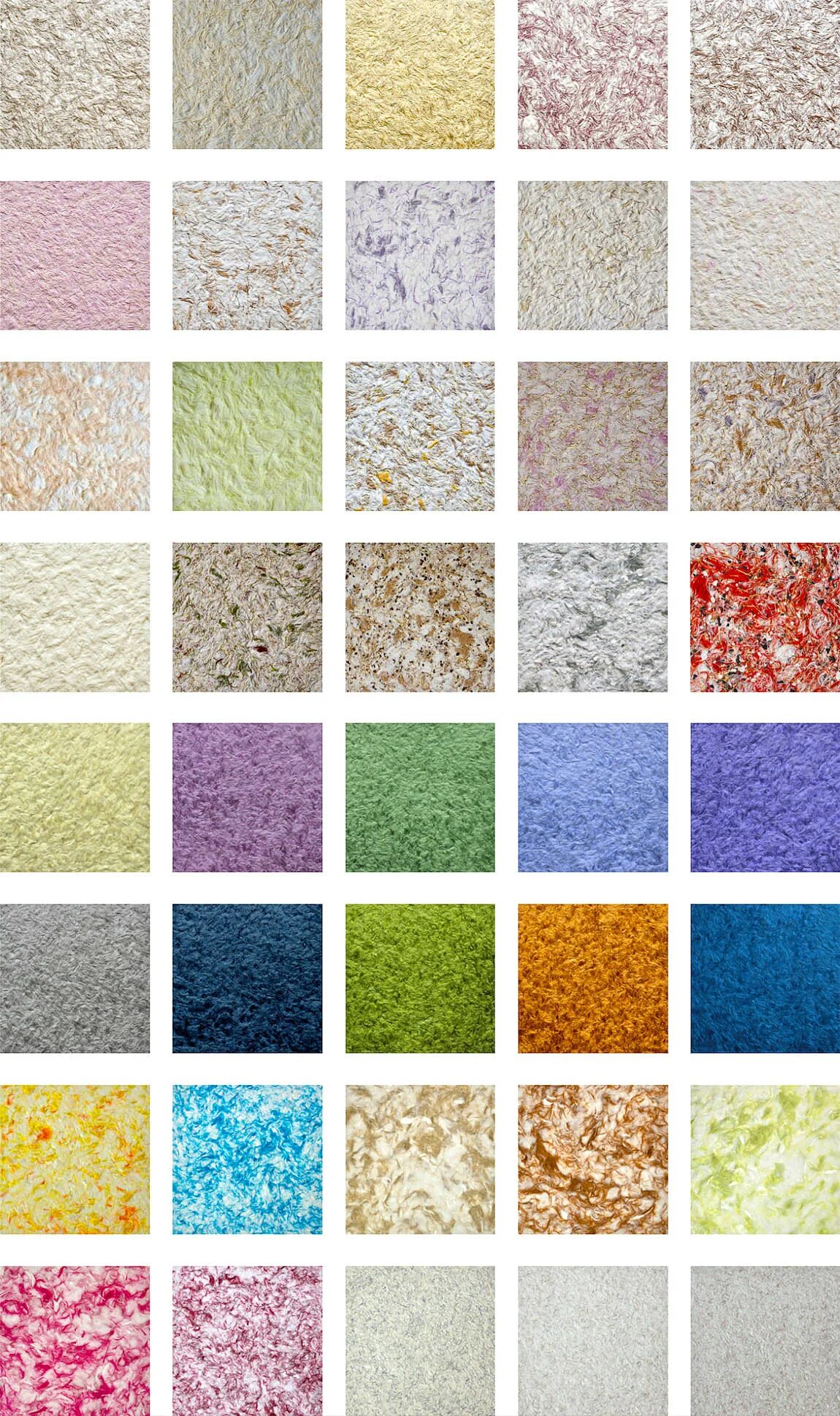 жидкие обои биопласт. силк пластер жидкие обои. жидкие обои палитра. жидкие обои палитра. силк пластер жидкие обои.