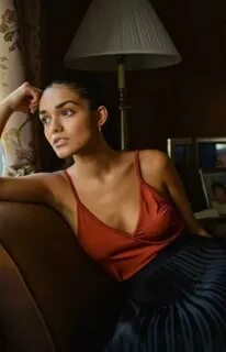 Rachel zegler
