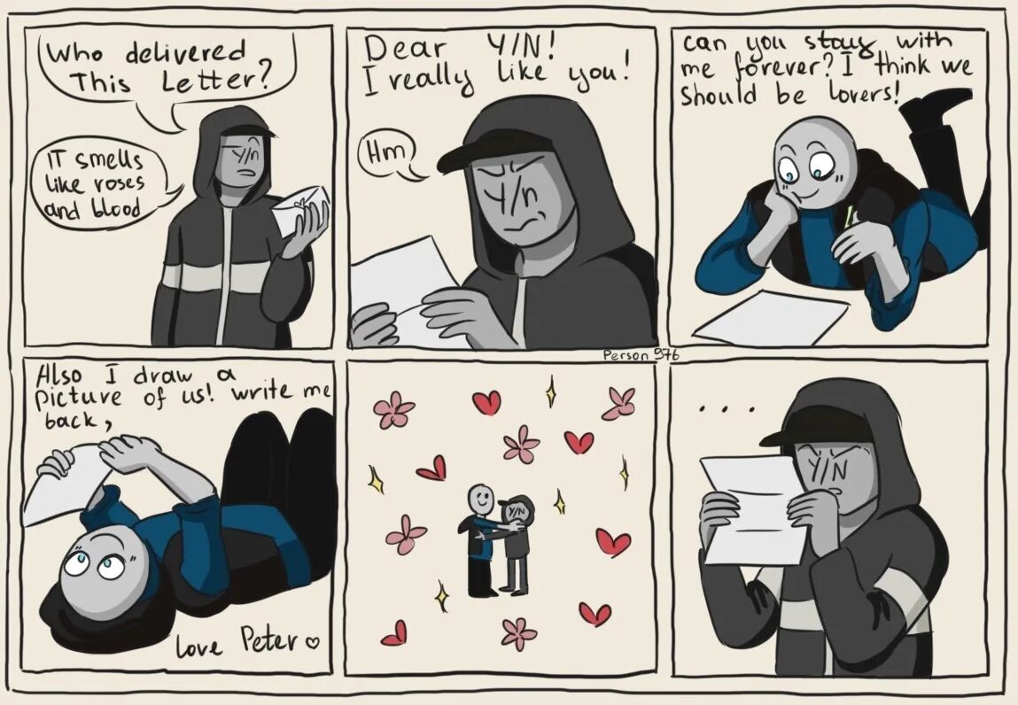 Your name перевод. Your на русском. Your boyfriend game комиксы. Your на русском. Спасибо за внимание на англ.