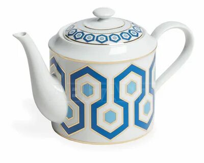Фарфор адлер