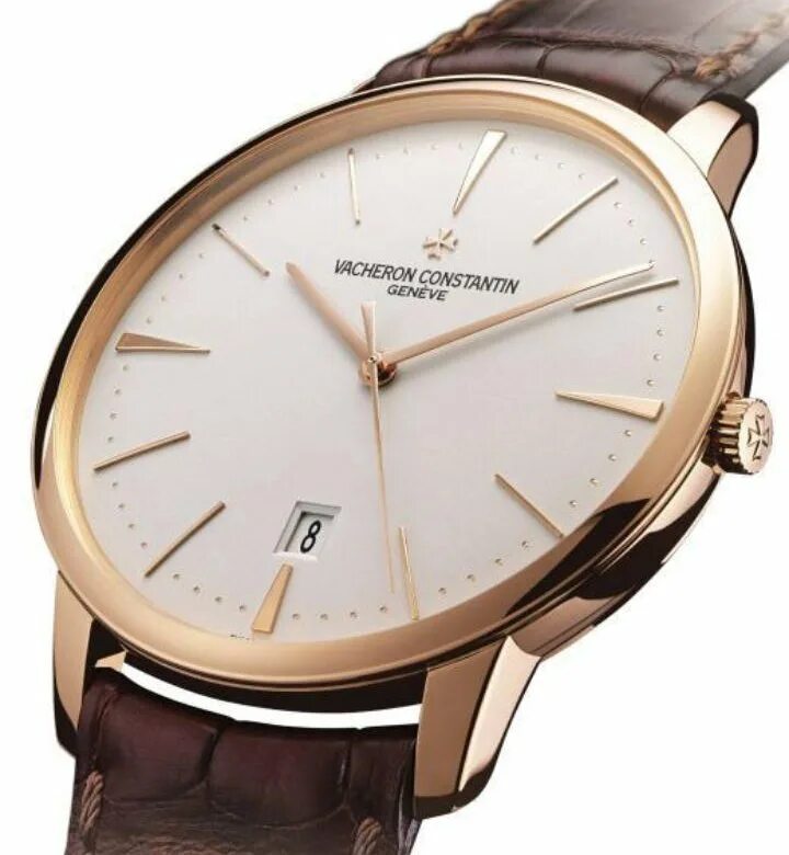 Вашерон константин часы. Vacheron constantin часы реплика. Vacheron constantin patrimony self-winding 36 mm 4100u/000r-b643. Вашерон реплика. Часы vacheron constantin tourbillon.