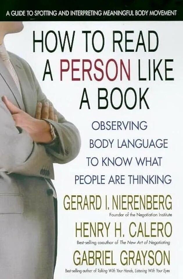 How much a book. How to read the body language. how to read a person like a book. read people like a book. how to read people like a book.
