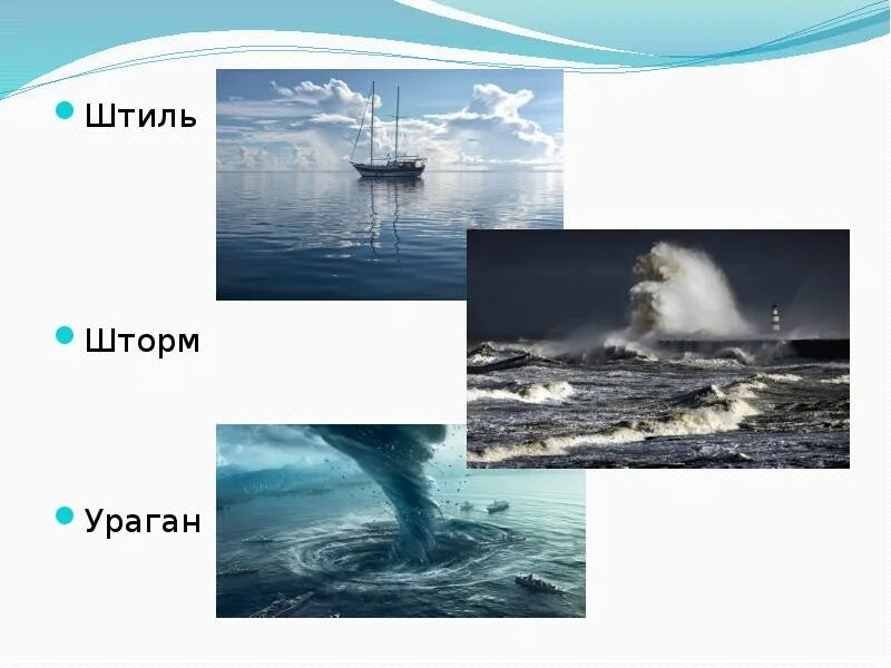 Как ты понимаешь значение шторм. Шторм и штиль. Ураган и штиль. Презентация на тему шторм. Шторм состояние моря.