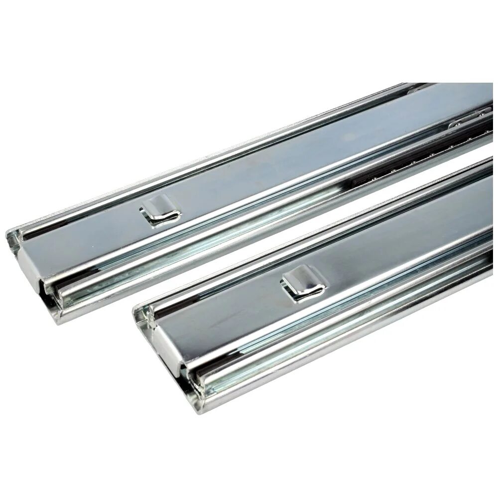 Профиль потолочный направляющий knauf 27х28 мм 3 м 0. Профиль потолочный направляющий стандарт 27х28 мм 3 м. Станочный профиль под 20 рельсы. Направляющая микро 010. Гибка листового металла.