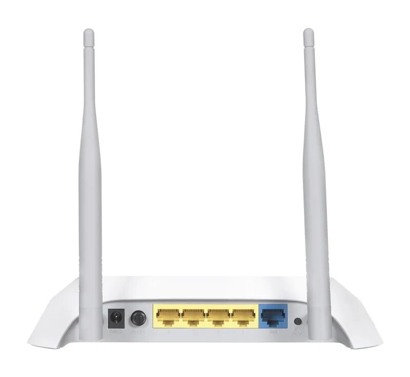 TL-mr3420. TP link TL mr3420 v1. Маршрутизатор тр-link TL-mr3420. TP-link TL-mr3620. Https tr link