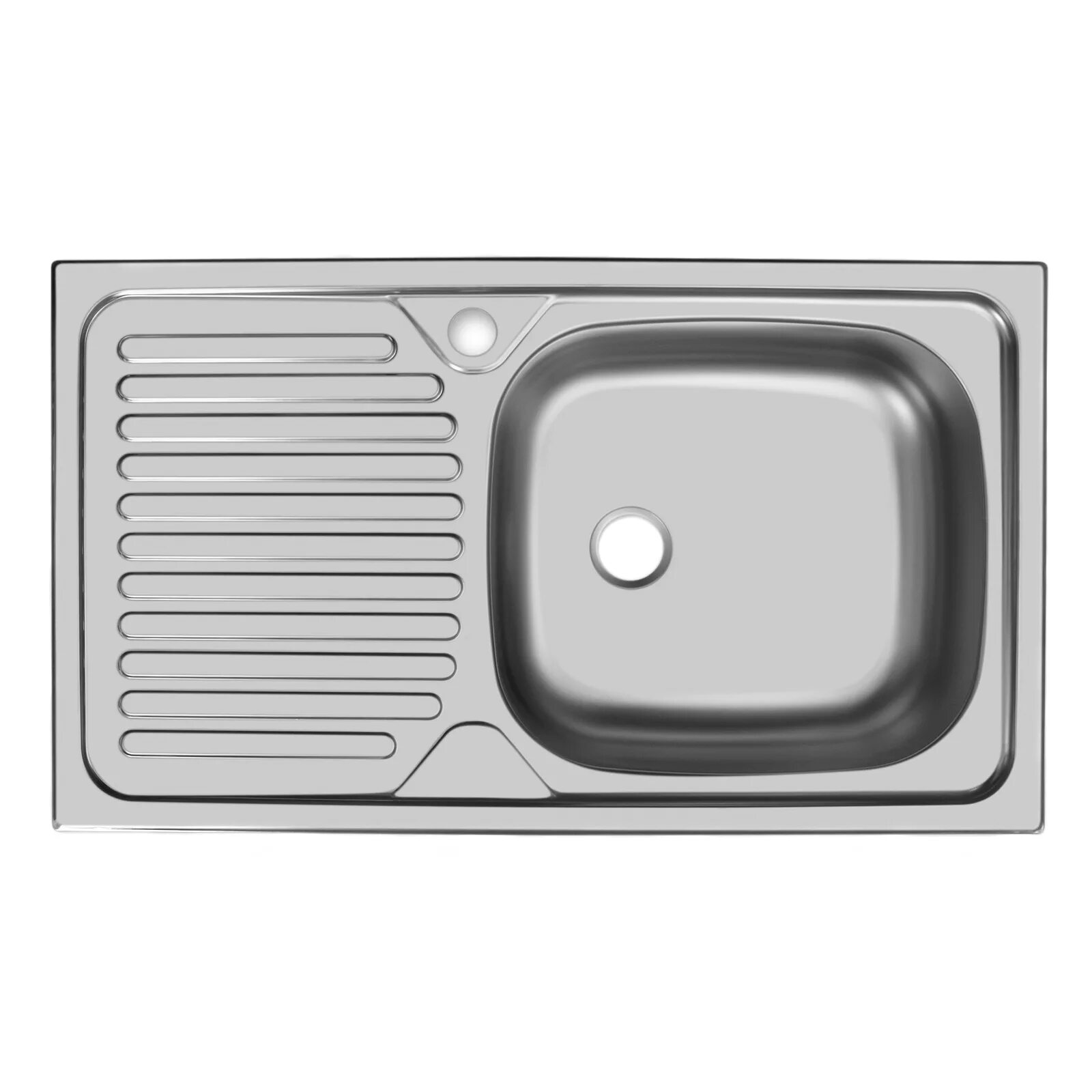 Ukinox классика CLL760.435 gw6k 1r
