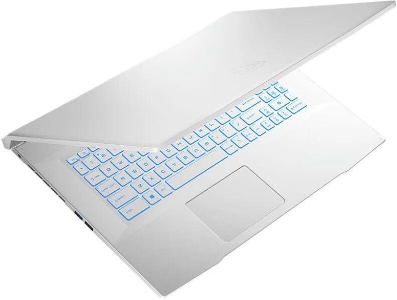 Ноутбук msi sword a11ud. Ноутбук msi sword a11ud