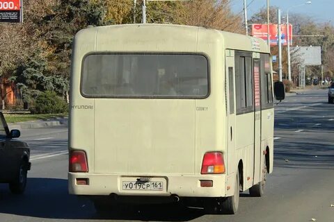 226 аксай