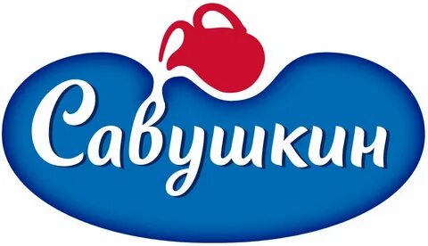 Оао продукты
