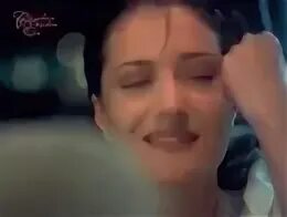Ялан турецкий песня. Candan erçetin - yalan [ложь] [lie]. Geceler qapqara zulmet | new tiktok viral trending song 2022. Ялан турецкий песня. Xeyale tovuzlu.