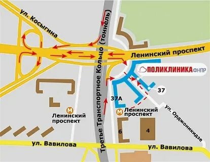 До алмазова как доехать от метро пионерская