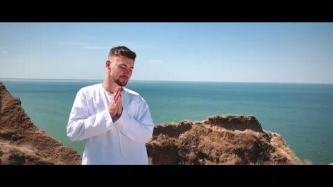 О море море мой азербайджан