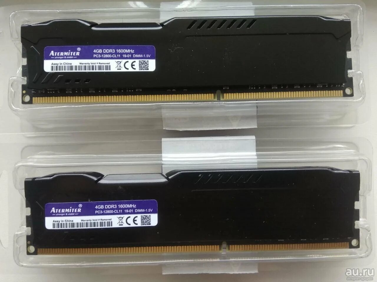 Atermiter 4gb ddr3 1600 pc3-12800-cl11. Atermiter 8gb ddr4. Оперативная память Atermiter ddr3 ddr4. ОЗУ ddr4 Atermiter 8gb.