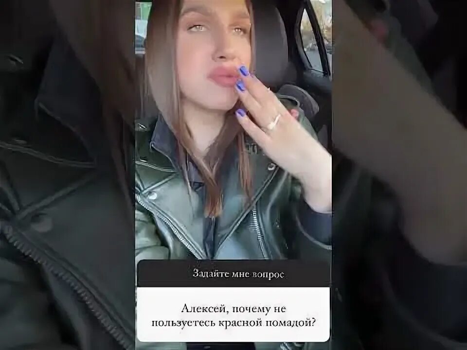 Посмотрите на картины разных фотохудожников, чтобы увидеть, как Алексей Жидковск