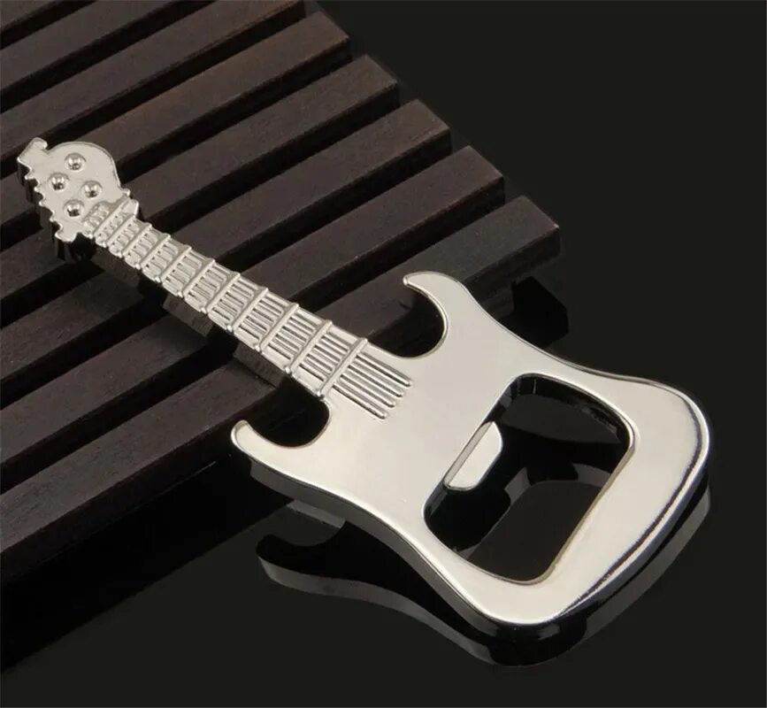 Электрогитара для металла. Металлическая гитара. Гитара для металла. Гитара из металла.