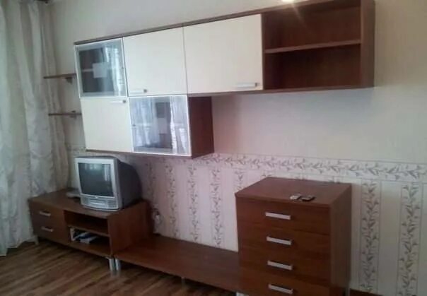 Квартира на сутки в самаре. Квартира димитрова. Квартиры в воронеже. Снять квартиру в циолковском амурской области на длительный срок. Ул димитрова 3/4.