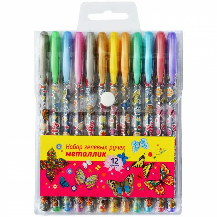 Набор гелевых ручек. Набор цветных ручек. Гелевые ручки. Цветные ручки. Цветные ручки для девочек.